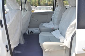 �� �º�ʨX30L 102���� 1.5L 7�������ͼƬ