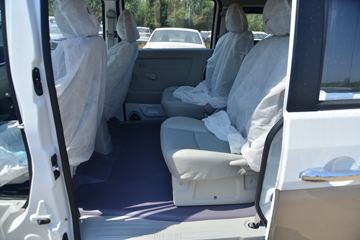 �� �º�ʨX30L 102���� 1.5L 7�������ͼƬ