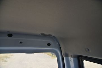 �� �º�ʨX30L 102���� 1.5L 7�������ͼƬ