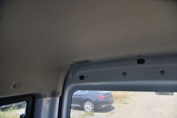 �� �º�ʨX30L 102���� 1.5L 7�������ͼƬ