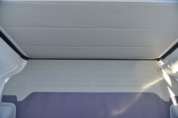 �� �º�ʨX30L 102���� 1.5L 7�������ͼƬ