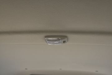 �� �º�ʨX30L 102���� 1.5L 7�������ͼƬ