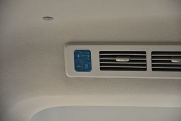 �� �º�ʨX30L 102���� 1.5L 7�������ͼƬ