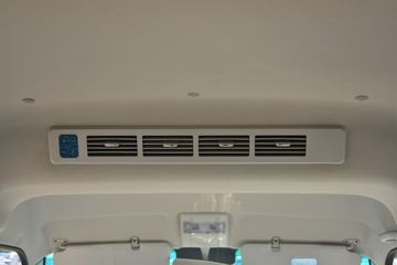 �� �º�ʨX30L 102���� 1.5L 7�������ͼƬ