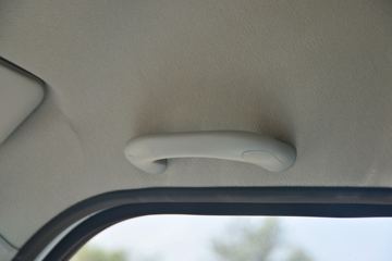 �� �º�ʨX30L 102���� 1.5L 7�������ͼƬ