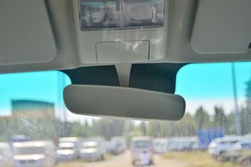 �� �º�ʨX30L 102���� 1.5L 7�������ͼƬ