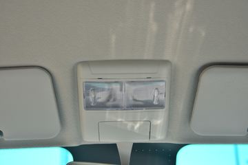 �� �º�ʨX30L 102���� 1.5L 7�������ͼƬ