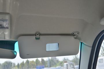 �� �º�ʨX30L 102���� 1.5L 7�������ͼƬ