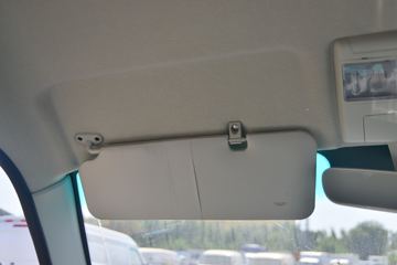 �� �º�ʨX30L 102���� 1.5L 7�������ͼƬ