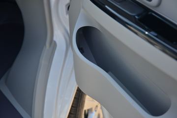 �� �º�ʨX30L 102���� 1.5L 7�������ͼƬ