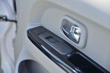 �� �º�ʨX30L 102���� 1.5L 7�������ͼƬ