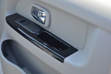 �� �º�ʨX30L 102���� 1.5L 7�������ͼƬ