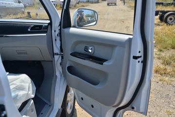 �� �º�ʨX30L 102���� 1.5L 7�������ͼƬ