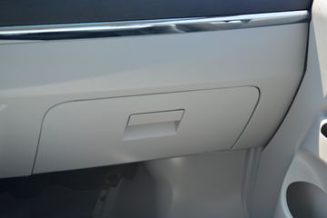 �� �º�ʨX30L 102���� 1.5L 7�������ͼƬ