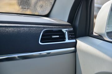 �� �º�ʨX30L 102���� 1.5L 7�������ͼƬ