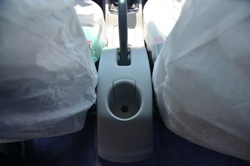 �� �º�ʨX30L 102���� 1.5L 7�������ͼƬ