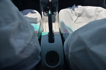 �� �º�ʨX30L 102���� 1.5L 7�������ͼƬ