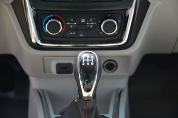 �� �º�ʨX30L 102���� 1.5L 7�������ͼƬ