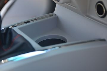 �� �º�ʨX30L 102���� 1.5L 7�������ͼƬ