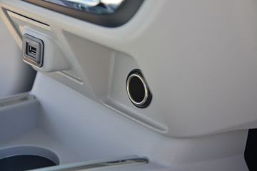 �� �º�ʨX30L 102���� 1.5L 7�������ͼƬ