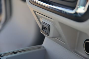 �� �º�ʨX30L 102���� 1.5L 7�������ͼƬ