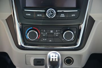 �� �º�ʨX30L 102���� 1.5L 7�������ͼƬ