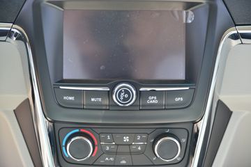 �� �º�ʨX30L 102���� 1.5L 7�������ͼƬ