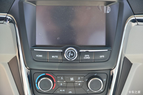 新海狮X30L微面太原市火热促销中 让利高达0.3万