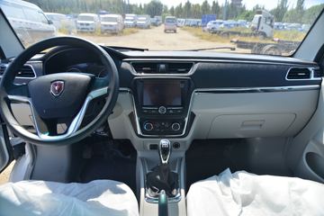 �� �º�ʨX30L 102���� 1.5L 7�������ͼƬ