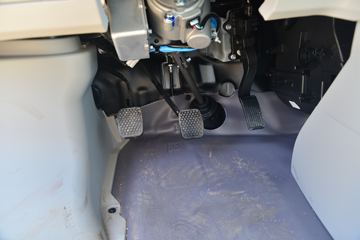 �� �º�ʨX30L 102���� 1.5L 7�������ͼƬ