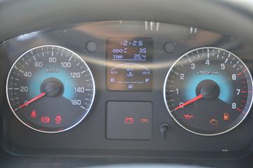 �� �º�ʨX30L 102���� 1.5L 7�������ͼƬ