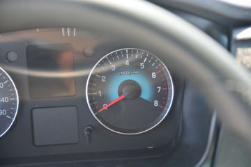 �� �º�ʨX30L 102���� 1.5L 7�������ͼƬ