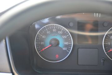 �� �º�ʨX30L 102���� 1.5L 7�������ͼƬ