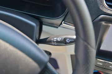 �� �º�ʨX30L 102���� 1.5L 7�������ͼƬ