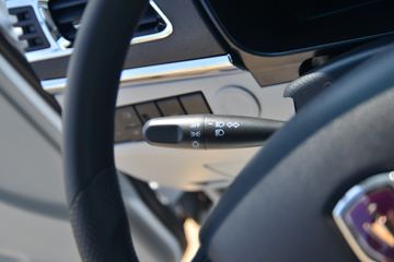 �� �º�ʨX30L 102���� 1.5L 7�������ͼƬ