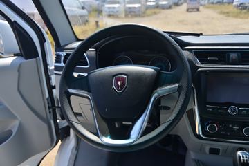 �� �º�ʨX30L 102���� 1.5L 7�������ͼƬ