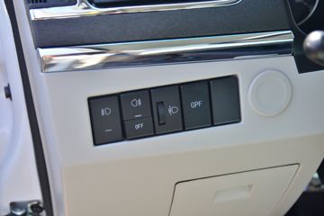 �� �º�ʨX30L 102���� 1.5L 7�������ͼƬ