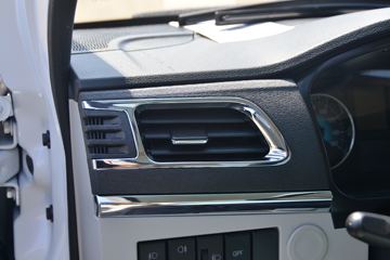 �� �º�ʨX30L 102���� 1.5L 7�������ͼƬ