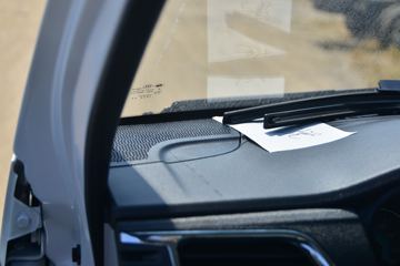 �� �º�ʨX30L 102���� 1.5L 7�������ͼƬ