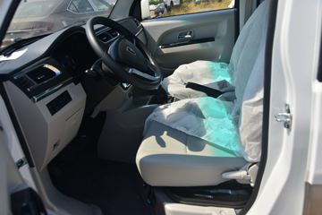 �� �º�ʨX30L 102���� 1.5L 7�������ͼƬ