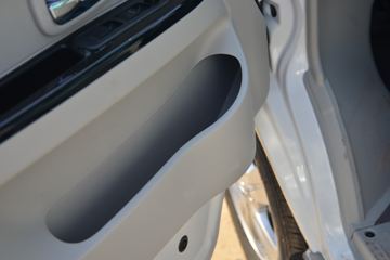 �� �º�ʨX30L 102���� 1.5L 7�������ͼƬ