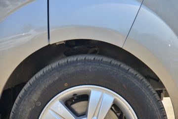 �� �º�ʨX30L 102���� 1.5L 7�������ͼƬ