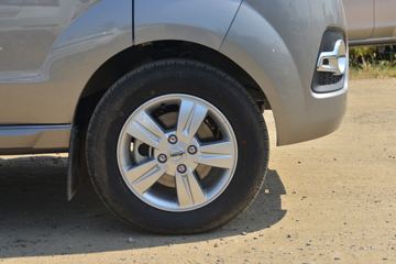 �� �º�ʨX30L 102���� 1.5L 7�������ͼƬ