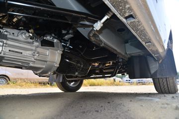 �� �º�ʨX30L 102���� 1.5L 7�������ͼƬ