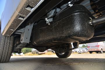 �� �º�ʨX30L 102���� 1.5L 7�������ͼƬ