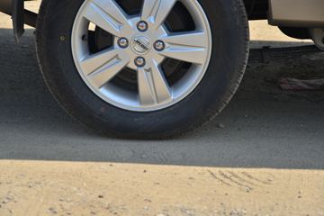 �� �º�ʨX30L 102���� 1.5L 7�������ͼƬ