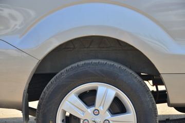 �� �º�ʨX30L 102���� 1.5L 7�������ͼƬ