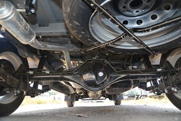 �� �º�ʨX30L 102���� 1.5L 7�������ͼƬ