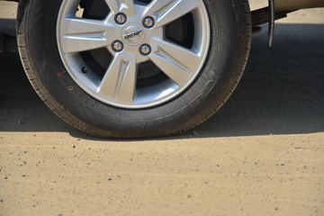 �� �º�ʨX30L 102���� 1.5L 7�������ͼƬ