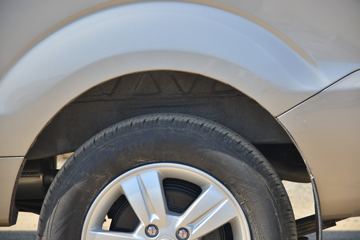 �� �º�ʨX30L 102���� 1.5L 7�������ͼƬ